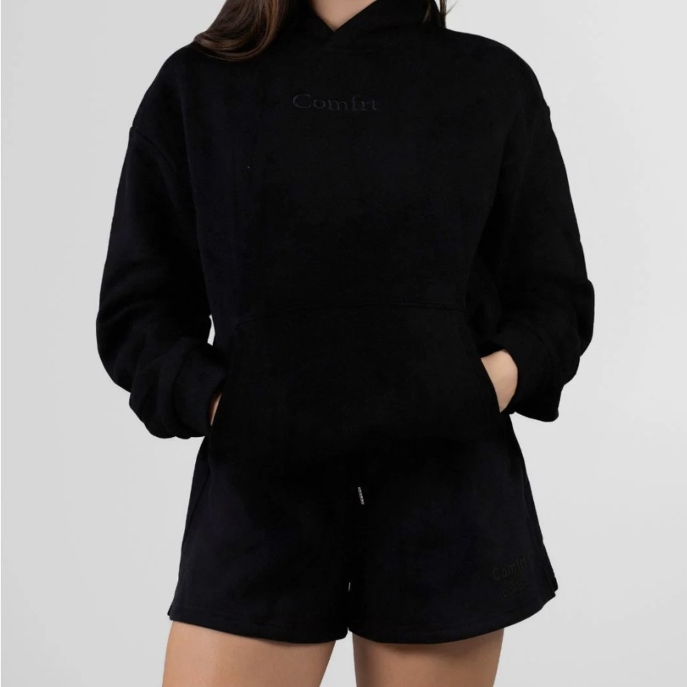 COMFORT Tranquil Shorts